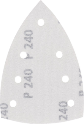 Afbeelding - https-www-ez-catalog-nl-Asset-2b9eaeeeb7154b5694898da2050d10c6-ImageFullSize-1524800-2-jpg